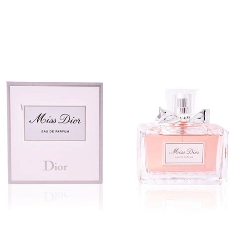 dior cf|c dior perfume.